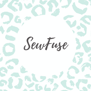SewFuse Interfacing
